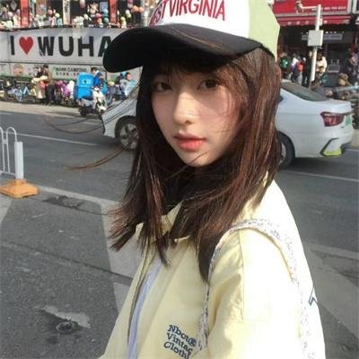 跨世奇人