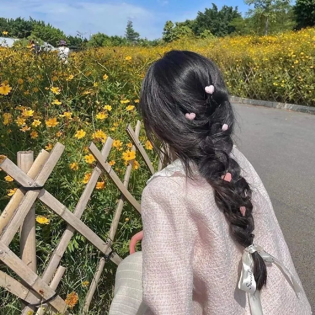 神秘沼泽