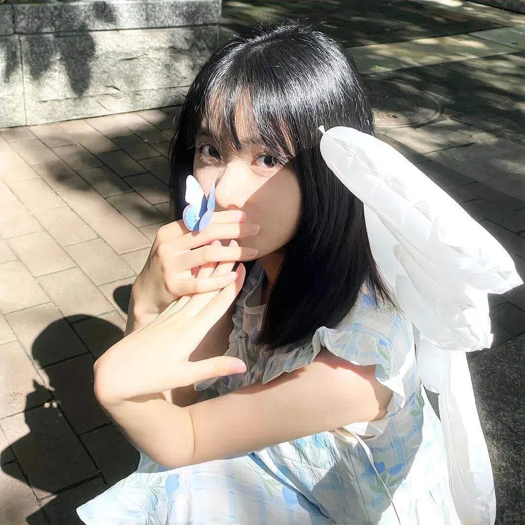 修女有枪