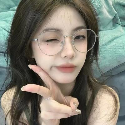红宝石玫瑰的故事