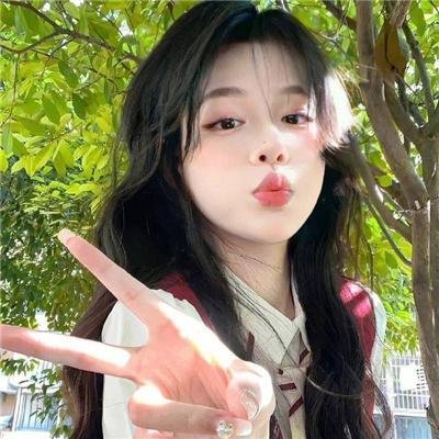探员卡特