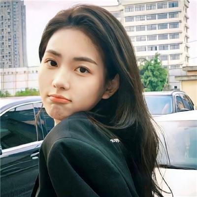 来去美国2