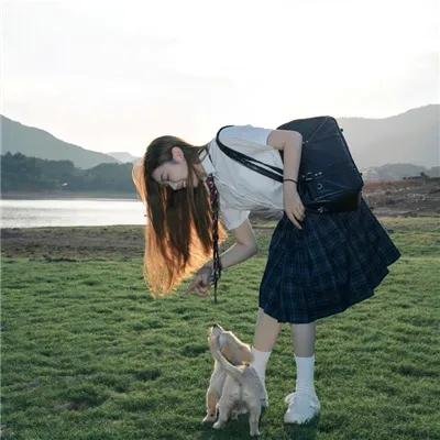 再见吾爱