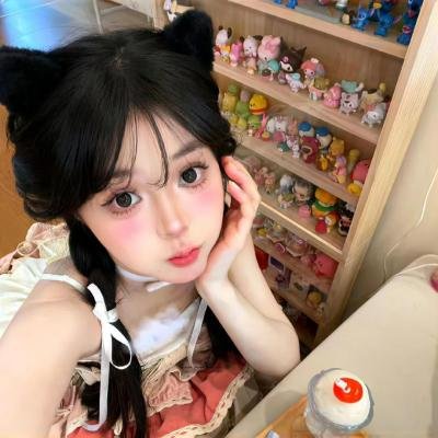 盗墓迷踪