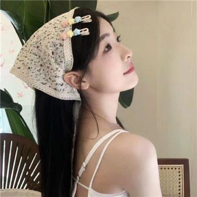 情谜艾曼纽