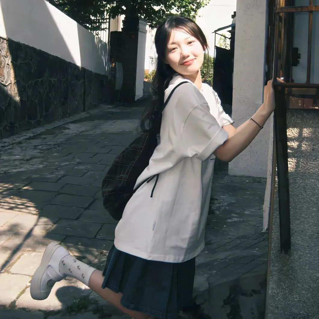 罗莎琳