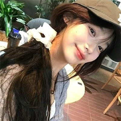 险欲爱