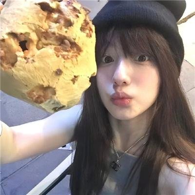 博纳尔、皮埃尔与玛莎