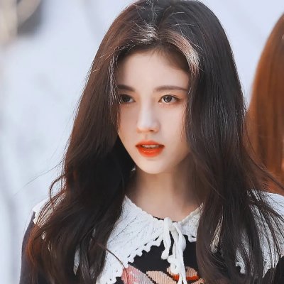 幸福初级班