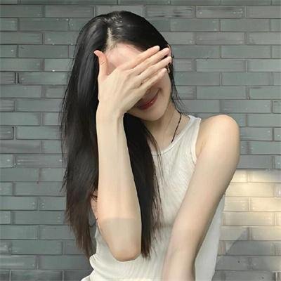 无爱理想国