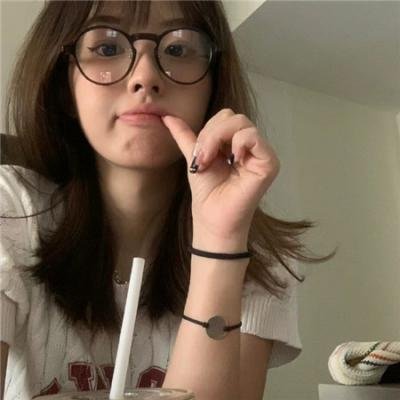 拇指版女巫布莱尔