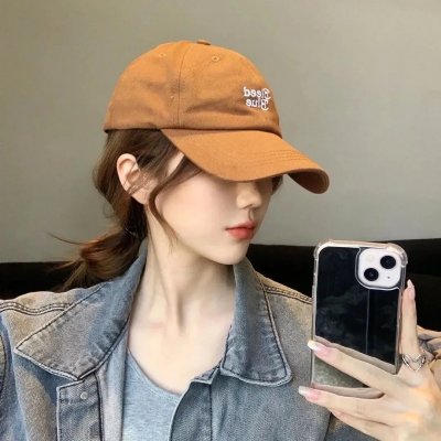 千门女王之黄雀在后